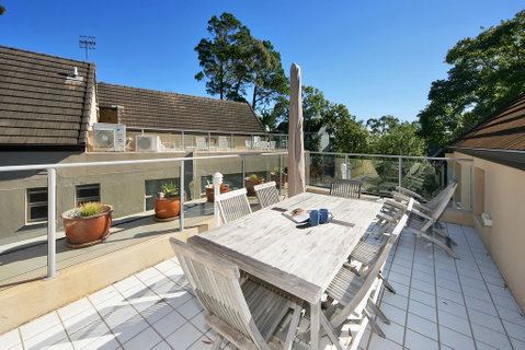 10 Alderly - Tweed Heads Accommodation 2