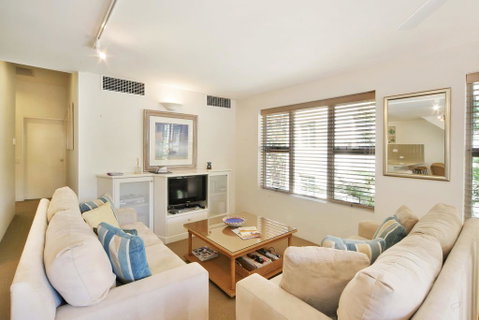 10 Alderly - Tweed Heads Accommodation 3