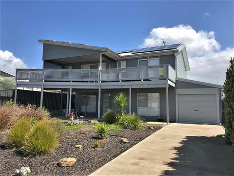 10 Hobart Road - Tweed Heads Accommodation 0