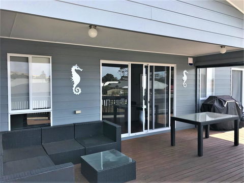 10 Hobart Road - Tweed Heads Accommodation 3