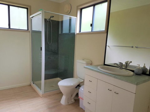 10 Naiad Court -Beach Retreat In The Bush - Tweed Heads Accommodation 0