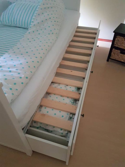 10 Naiad Court -Beach Retreat In The Bush - Tweed Heads Accommodation 3