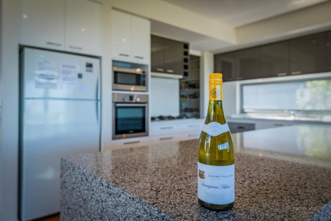 10 Sands Bvd - Tweed Heads Accommodation 2