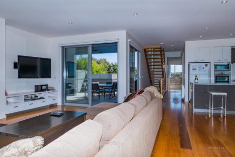 10 Sands Bvd - Tweed Heads Accommodation 0
