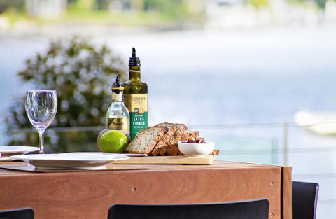 103 Noosa Parade - Tweed Heads Accommodation 2