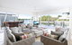 103 Noosa Parade - thumb 3