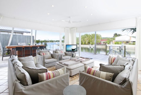 103 Noosa Parade - Tweed Heads Accommodation 3