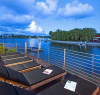 103 Noosa Parade - Tweed Heads Accommodation