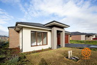 Book Cranbourne West Accommodation Vacations Tweed Heads Accommodation Tweed Heads Accommodation