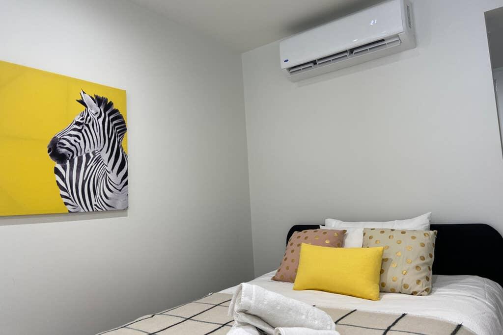 Beveridge VIC Tweed Heads Accommodation