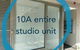 10A Brunswick Living Brand New Studio Unit Close To Airport And CBD - thumb 2