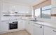 11 'Luskin Lodge' 29 Weatherly Close - Stunning Water Views - thumb 3