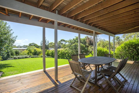 11 Riley St - Stylishly Modern - Tweed Heads Accommodation 3