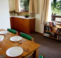 11 Townsend Street Jindabyne - Tweed Heads Accommodation