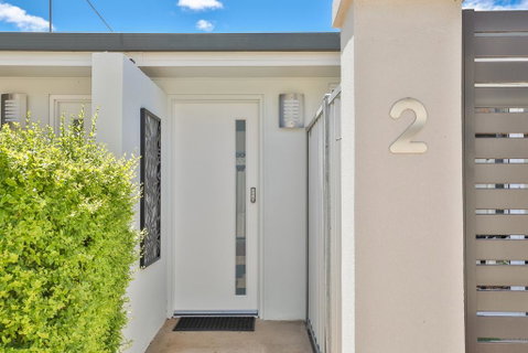 Owner Manager - Tweed Heads Accommodation 2