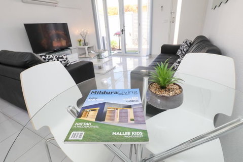 Owner Manager - Tweed Heads Accommodation 3