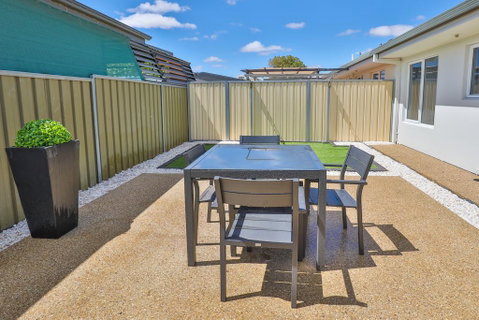 Owner Manager - Tweed Heads Accommodation 1