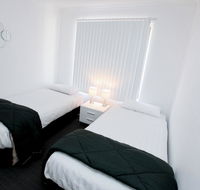 Owner Manager - Tweed Heads Accommodation