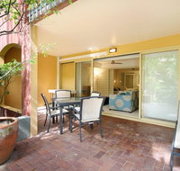 116 French Quarter - Tweed Heads Accommodation