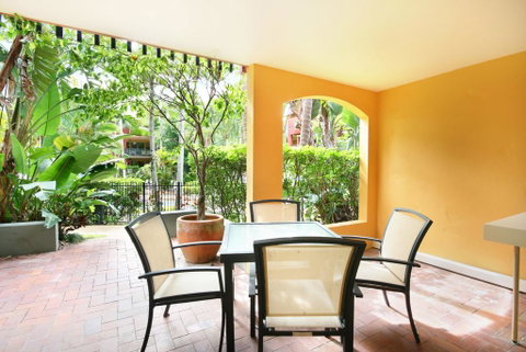 116 French Quarter - Tweed Heads Accommodation 2