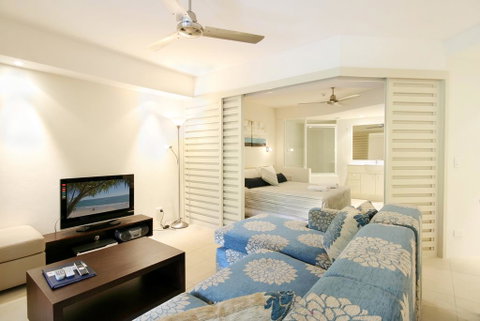 116 French Quarter - Tweed Heads Accommodation 3