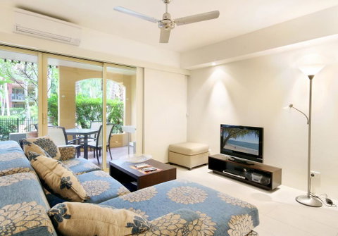 116 French Quarter - Tweed Heads Accommodation 1