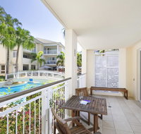 117 Laguna on Hastings - Tweed Heads Accommodation