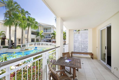 117 Laguna On Hastings - Tweed Heads Accommodation 0