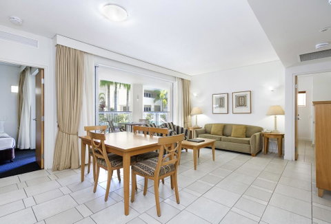 117 Laguna On Hastings - Tweed Heads Accommodation 2