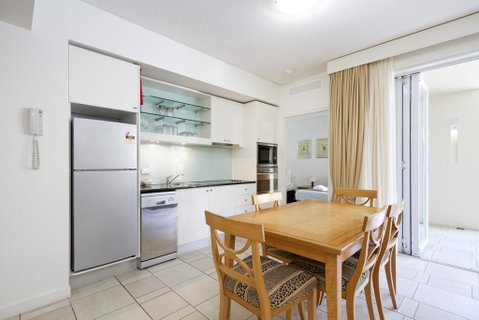 117 Laguna On Hastings - Tweed Heads Accommodation 3