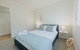 118 Refreshing 3BR Werribee Family House - thumb 2