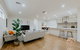 118 Refreshing 3BR Werribee Family House - thumb 0