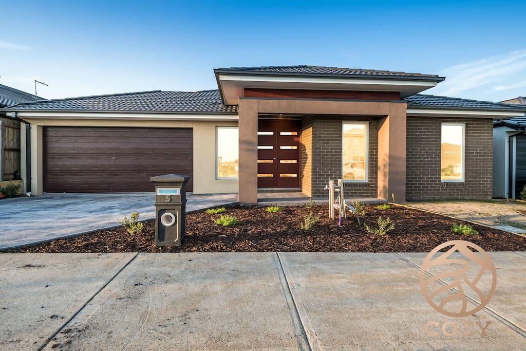Wollert VIC Tweed Heads Accommodation