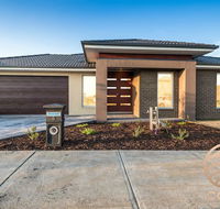 119 Breath of the Forest in the Heart of Clyde - Tweed Heads Accommodation