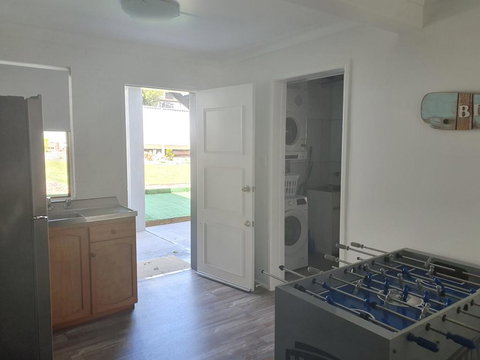 12 Cooloola Drive - Family Home, Close To Beach, Pet Friendly - Tweed Heads Accommodation 0