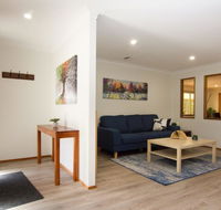 12 Mount Porepunkah Road - Tweed Heads Accommodation