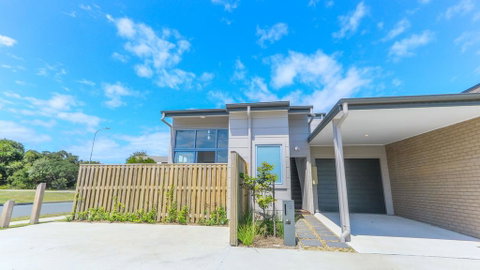 12 Sunfish Lane Beachshack - Tweed Heads Accommodation 2