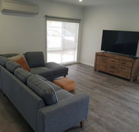 123 Wilson - Arapiles - Tweed Heads Accommodation