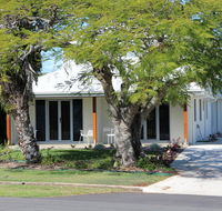 12th Tee BnB - Tweed Heads Accommodation
