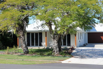 12th Tee BnB with Tweed Heads Accommodation