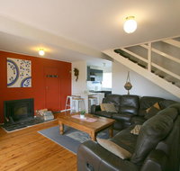 14 Cobbon Crescent Jindabyne - Tweed Heads Accommodation