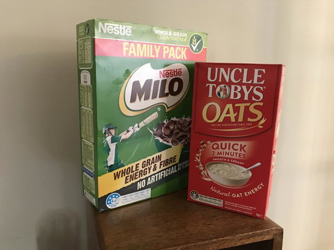 14 Elizabeth St - Tweed Heads Accommodation 1