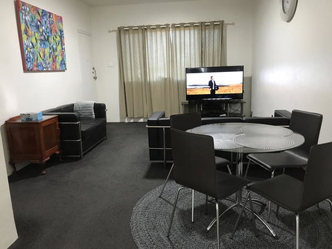 14 Elizabeth St - Tweed Heads Accommodation 2