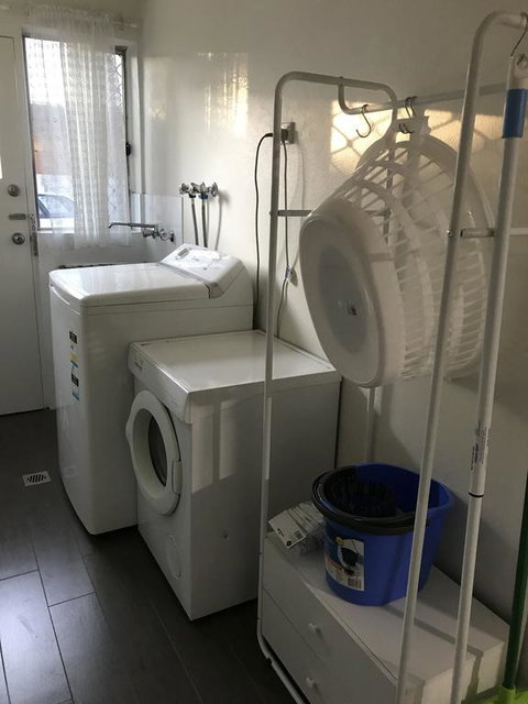 14 Elizabeth St - Tweed Heads Accommodation 3