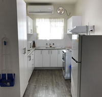 14 Elizabeth St - Tweed Heads Accommodation