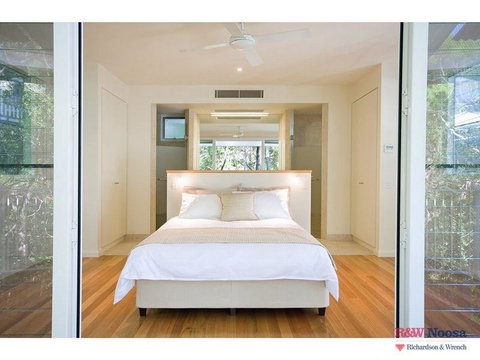 14 Little Cove Road - Tweed Heads Accommodation 1
