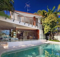 14 Ravenwood Drive - Tweed Heads Accommodation