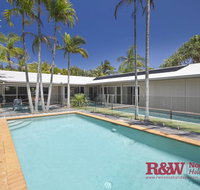 14 Witta Circle - Tweed Heads Accommodation