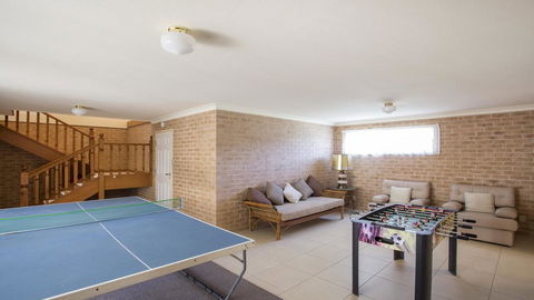 143 Mitchell Pde - Magnificent Outlook - Tweed Heads Accommodation 1