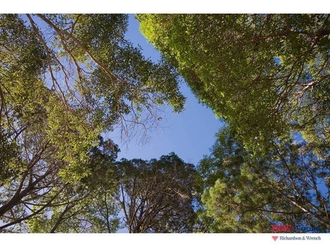 14a Little Cove Road - Tweed Heads Accommodation 2